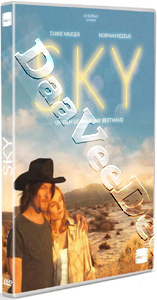 Sky (DVD)